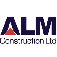 almconstruction