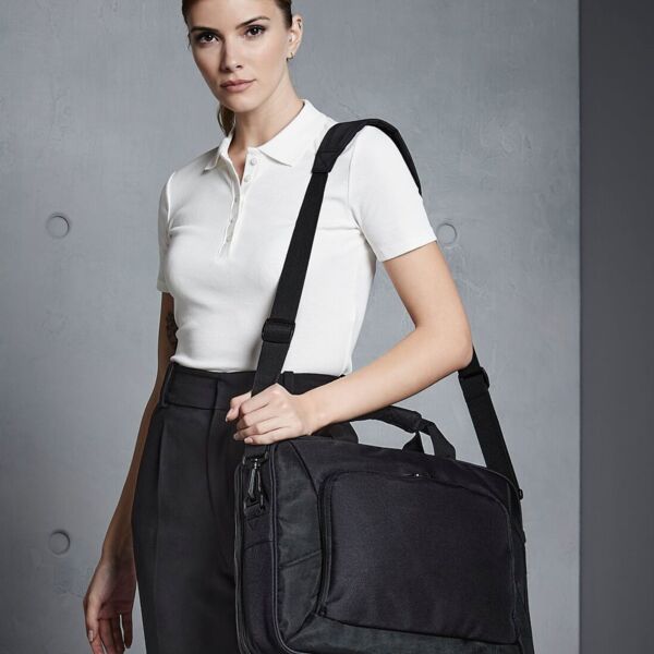 Executive Digital Case Thumbnail