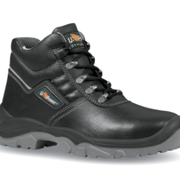 Style Reptile S3 FO SR Thumbnail