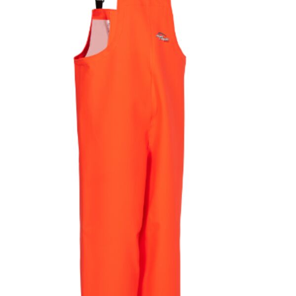 Fishing Xtreme Bib & Brace Thumbnail