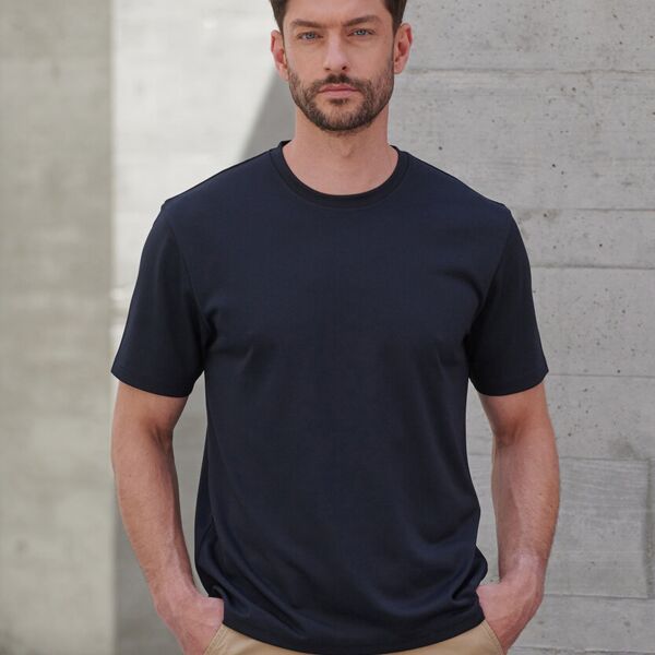 Coolplus® wicking t-shirt Thumbnail