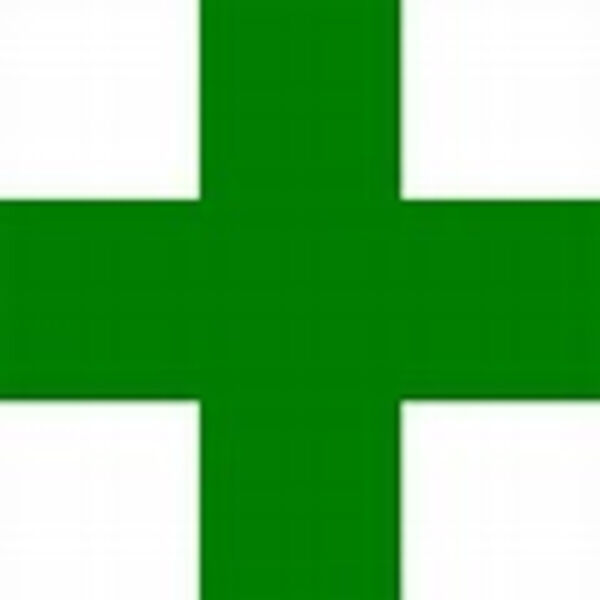 First Aid  Thumbnail