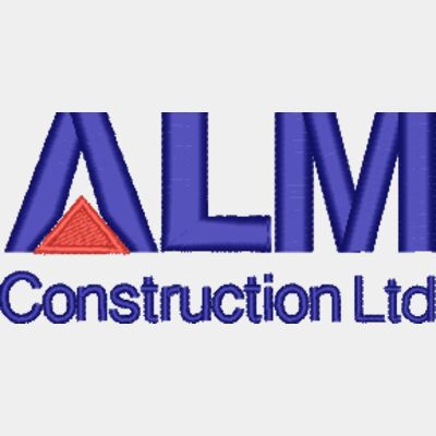 ALM Left chest Thumbnail